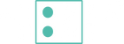 ATOMRA