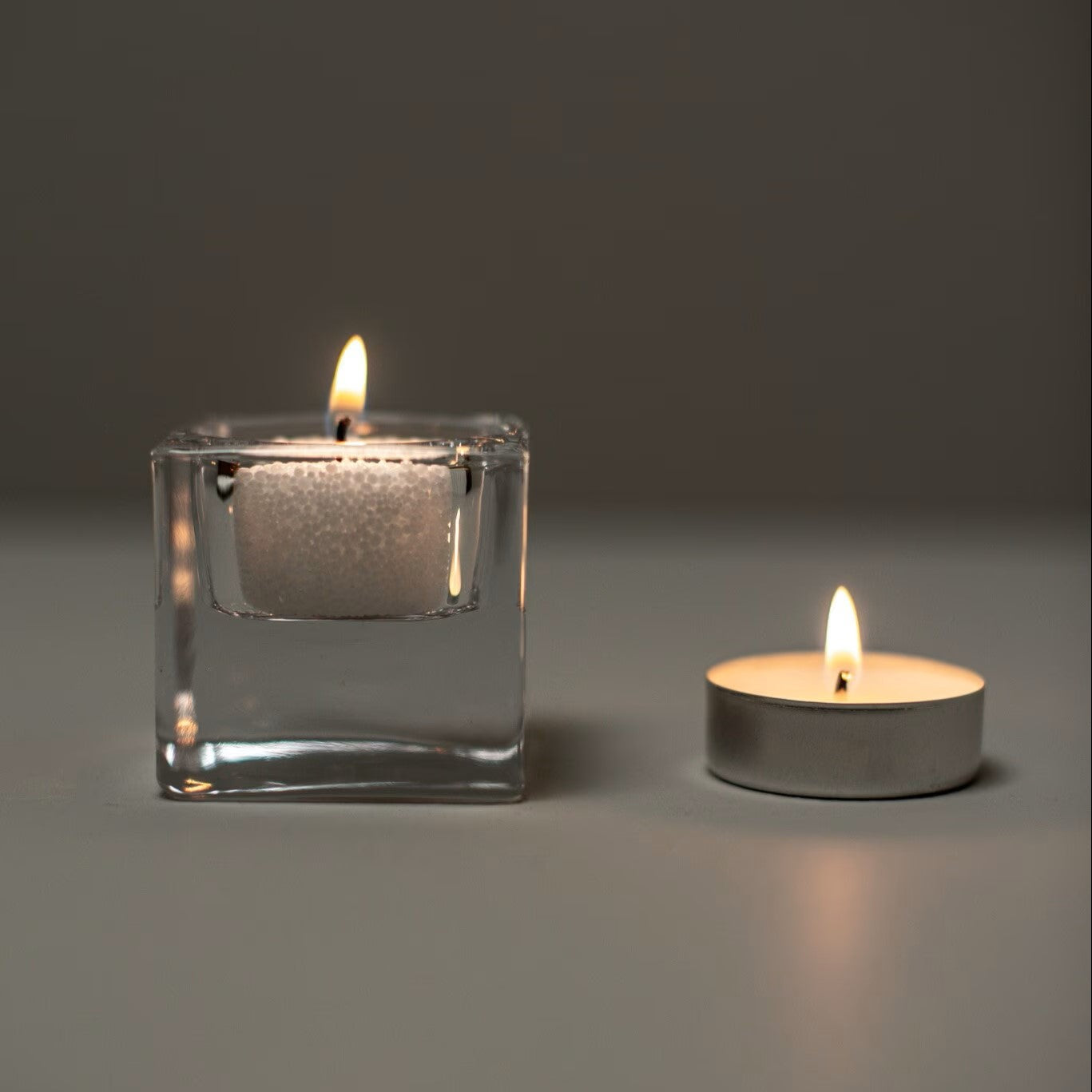 Extra Small Wicks For Candle Sand Wax Extra Small wicks are the same size as the tealight wicks Perfect for Creating Small Tealight Sized Candles